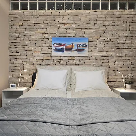 La Dolce Hideaway- Near Keleti And Park Budapeszt